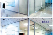 调光玻璃