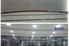 调光玻璃