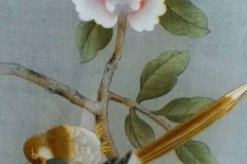 艺术玻璃