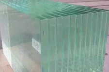 SGP 夹层玻璃